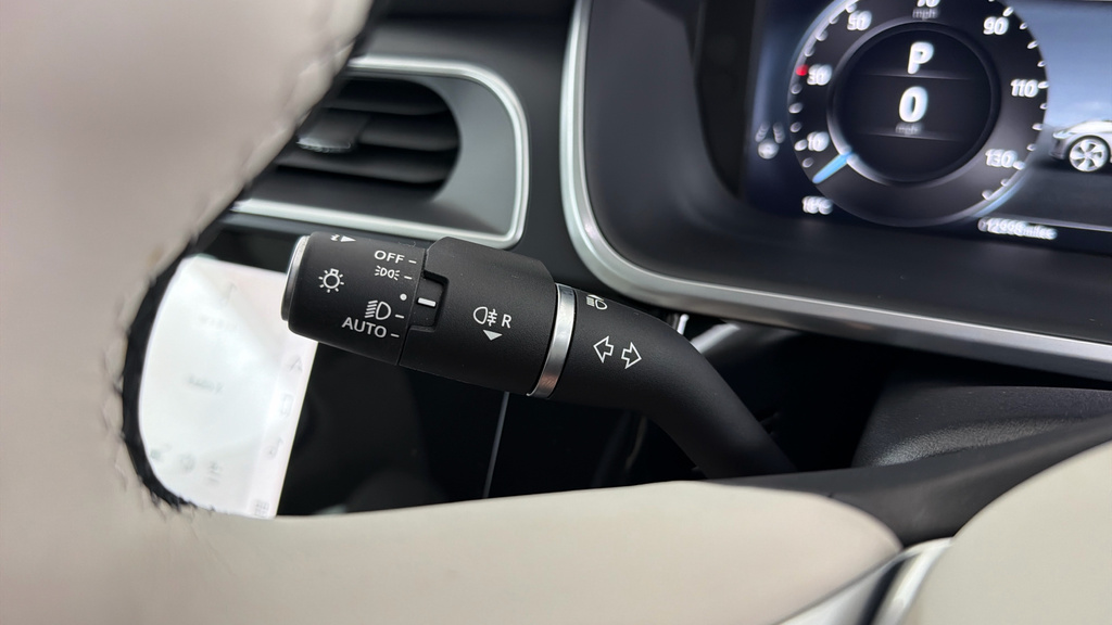 Jaguar I-Pace 294Kw Ev400 S 90Kwh 11Kw Charger Estate Black #40