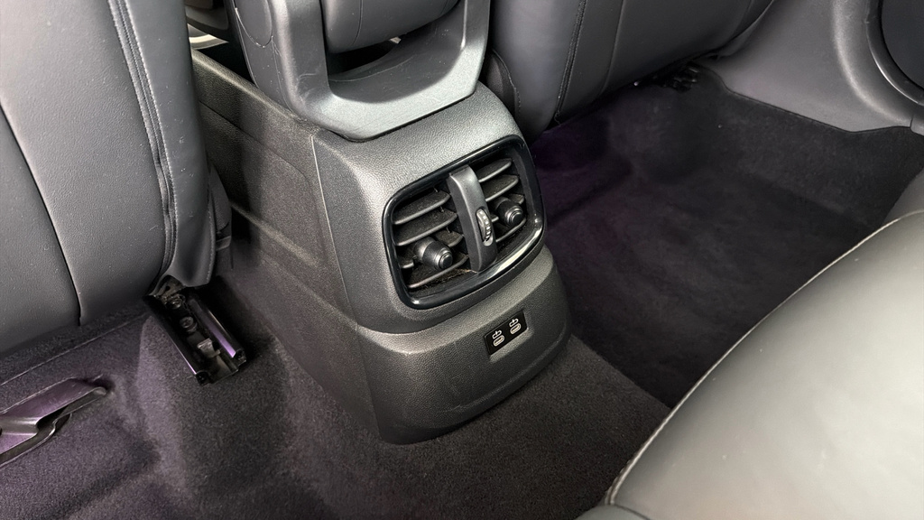 Mini Countryman 1.5 10Kwh Cooper Se Classic Suv Plug-in Grey #29
