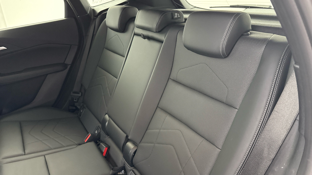 BMW 2 Series 230I M Sport Euro 6 Blue #12