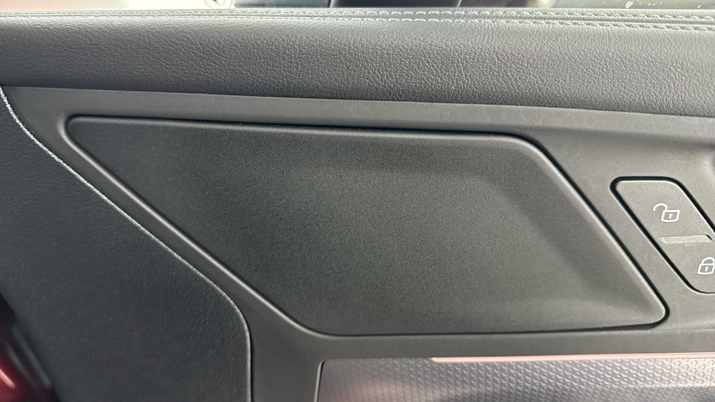 BMW 2 Series 230I M Sport Euro 6 Blue #20