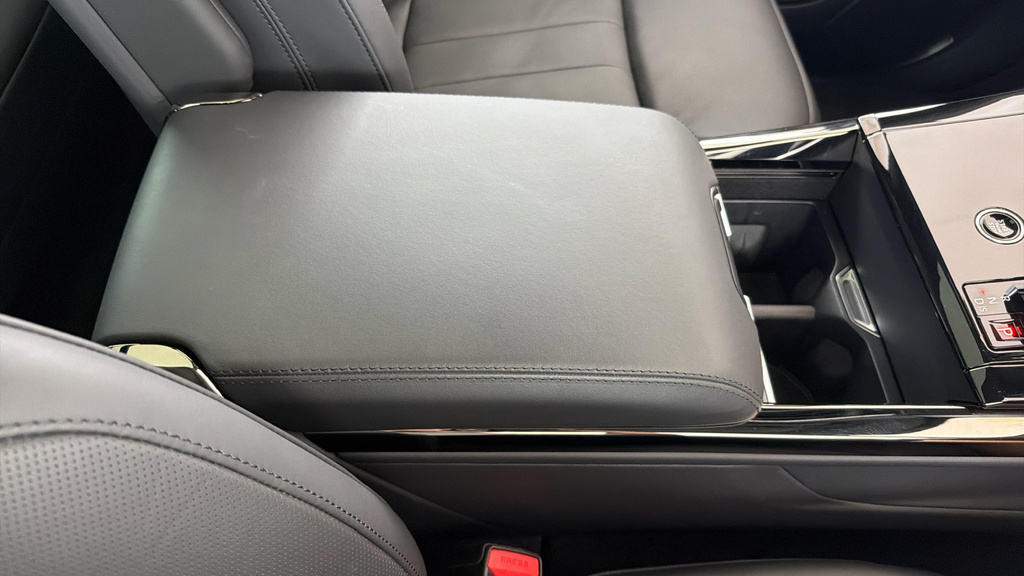 Land Rover Range Rover Sport 3.0 D350 Grey #38