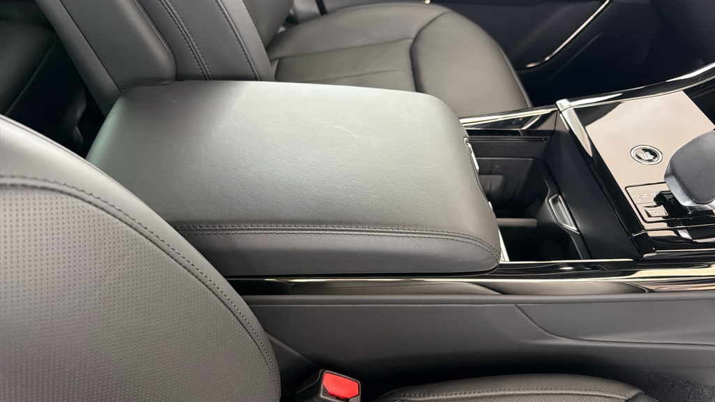 Land Rover Range Rover Sport 3.0 D350 Grey #22