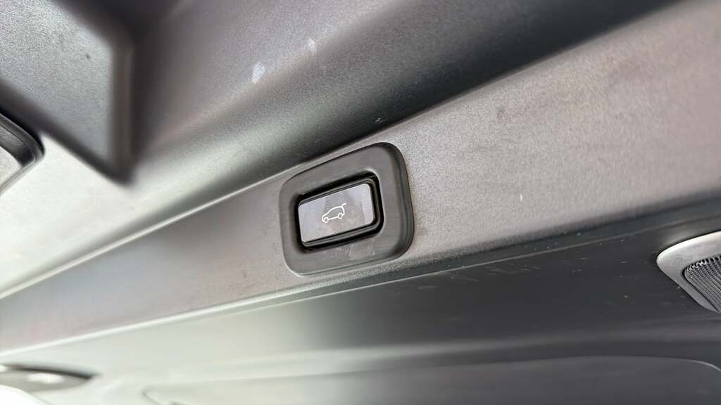 Land Rover Range Rover 3.0 P400 Mhev 4Wd Euro 6 Ss Grey #29