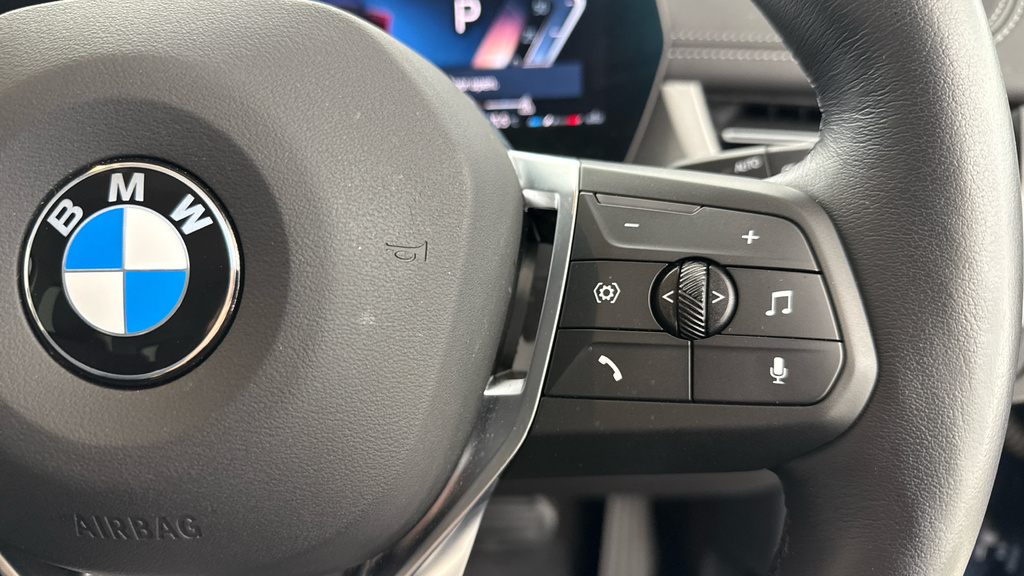 BMW 2 Series 1.5 225Xe 16.3Kwh M Sport Mpv Plug-in H Grey #18
