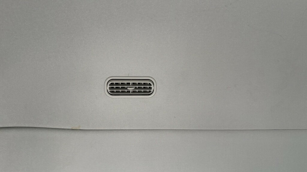 Ford Transit Custom Minibus 2.2 Tdci Hdt Trend 17 Sts Air Con Front An  #6
