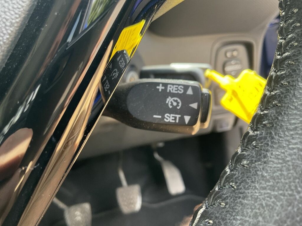 Citroen C1 1.0 Vti Sense Euro 6 Ss #31