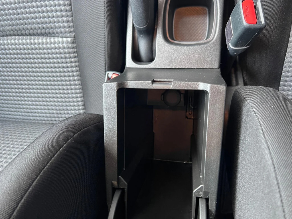 Suzuki S Cross 1.5 Hybrid Motion Ags White #26