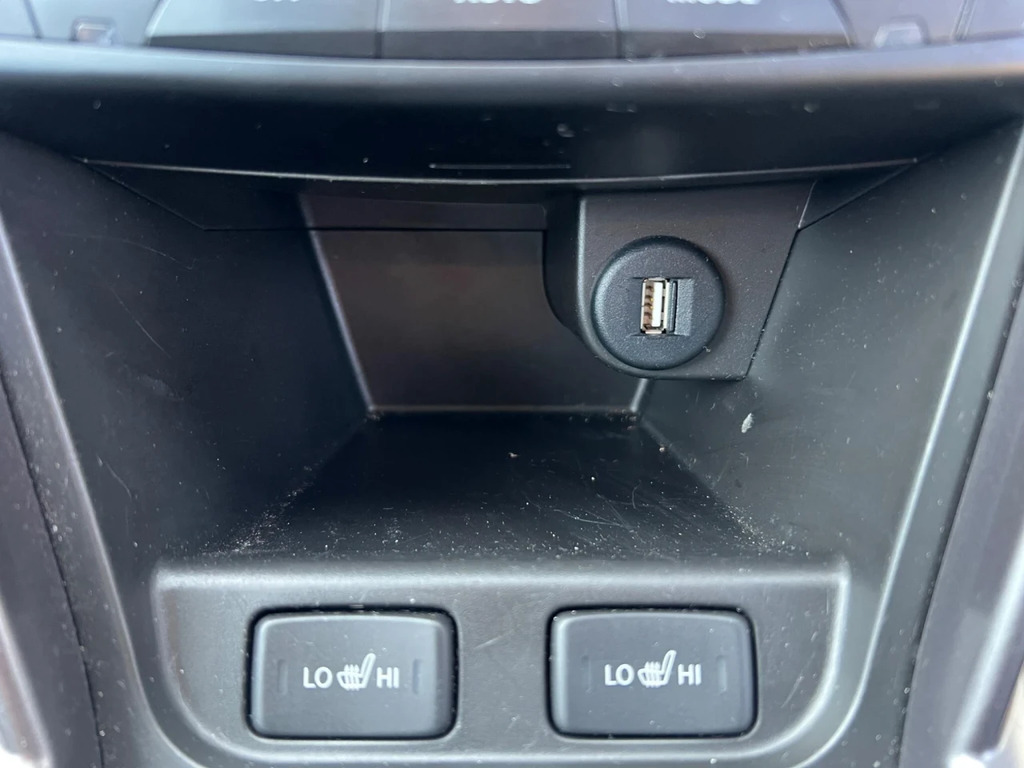 Suzuki S Cross 1.5 Hybrid Motion Ags White #34