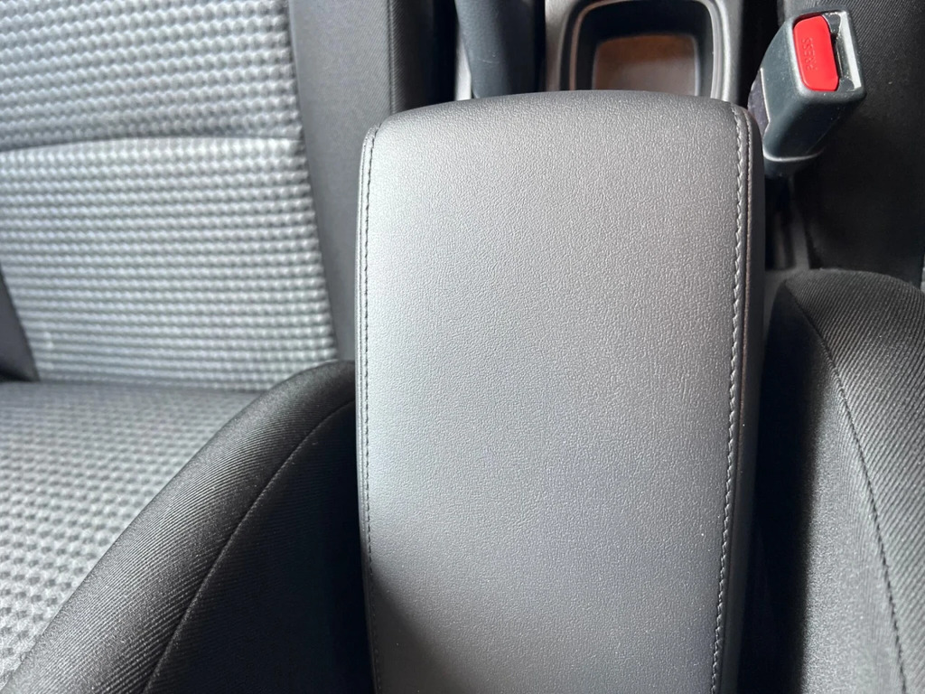 Suzuki S Cross 1.5 Hybrid Motion Ags White #27