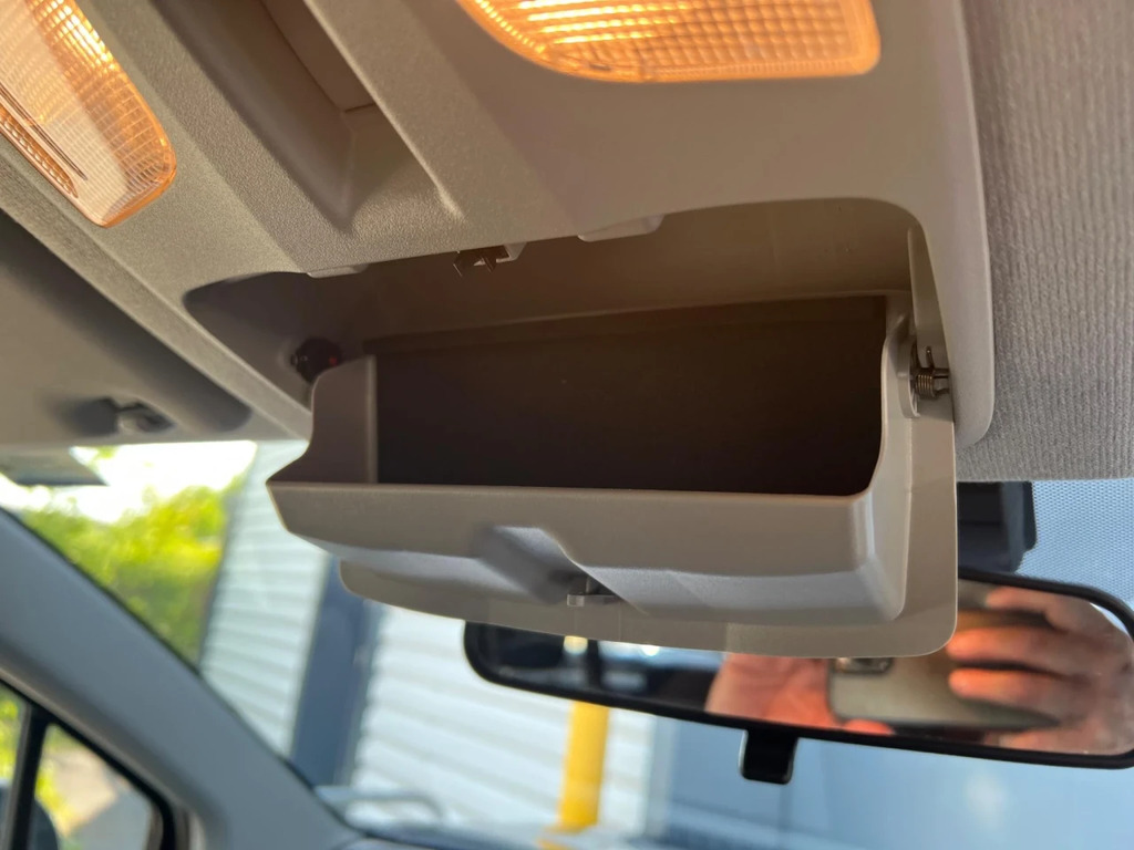 Suzuki S Cross 1.5 Hybrid Motion Ags White #32