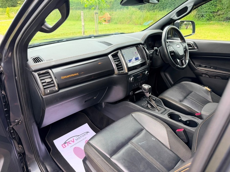 Citroen C1 1.0 Vti Shine Hatchback Euro 6  #12