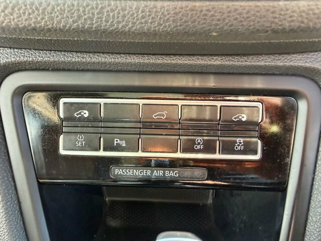 Seat Alhambra Ecomotive 2.0Tdi Se Blue #31
