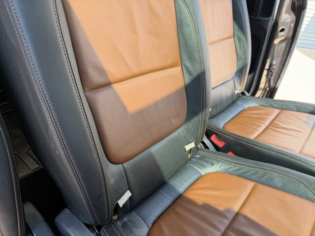 Seat Alhambra Ecomotive 2.0Tdi Se Blue #25