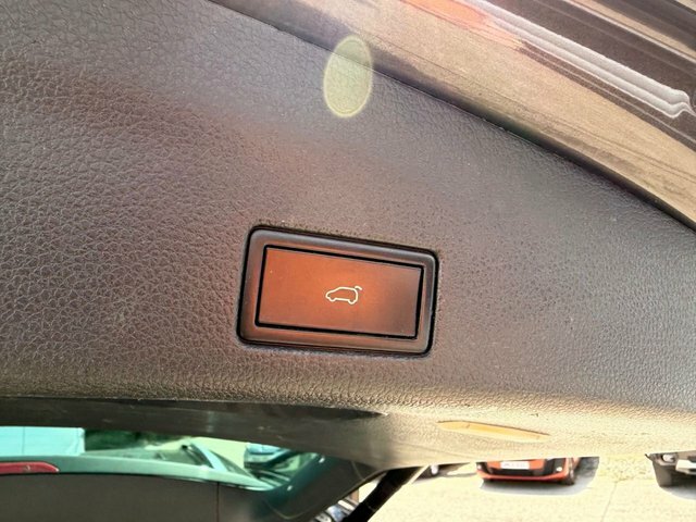 Seat Alhambra Ecomotive 2.0Tdi Se Blue #27