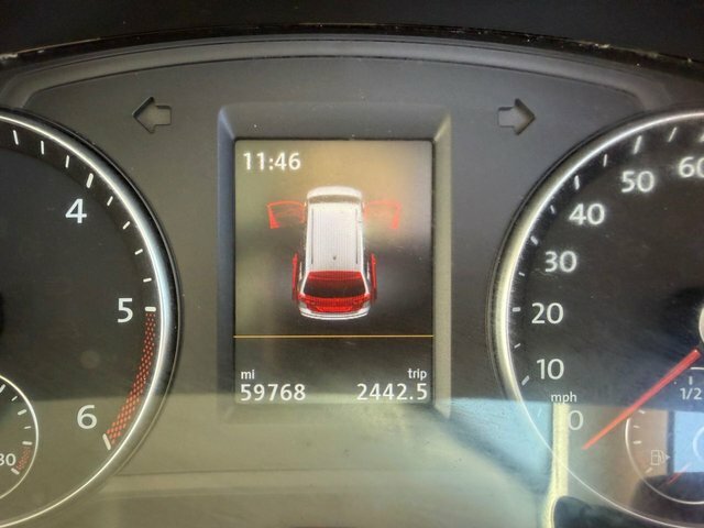 Seat Alhambra Ecomotive 2.0Tdi Se Blue #20