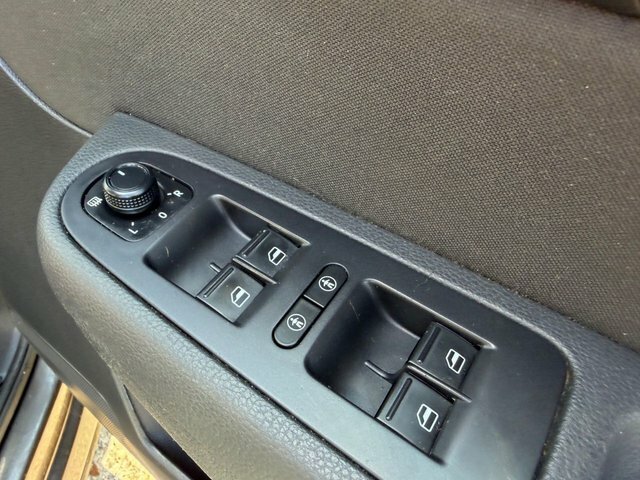 Seat Alhambra Ecomotive 2.0Tdi Se Blue #35