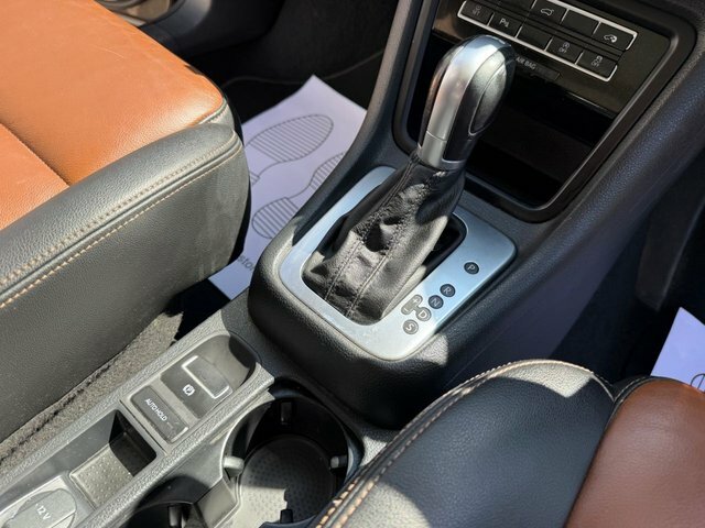 Seat Alhambra Ecomotive 2.0Tdi Se Blue #32