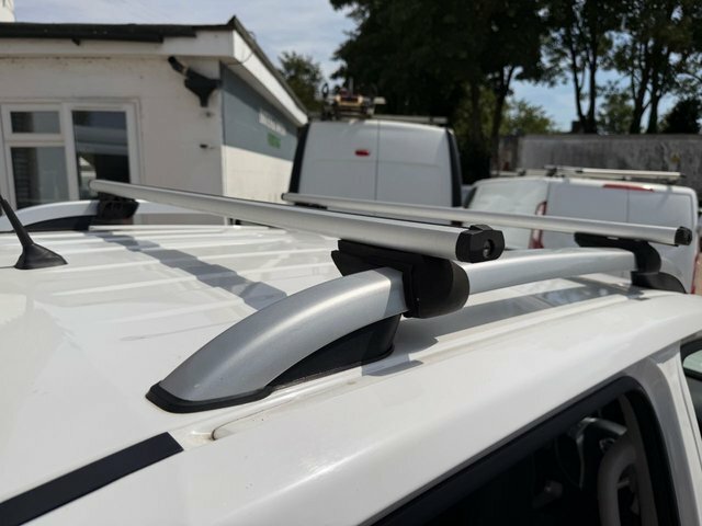 Nissan Navara 4X4 Dci Tekna Shr Dcb 201919 Black #25