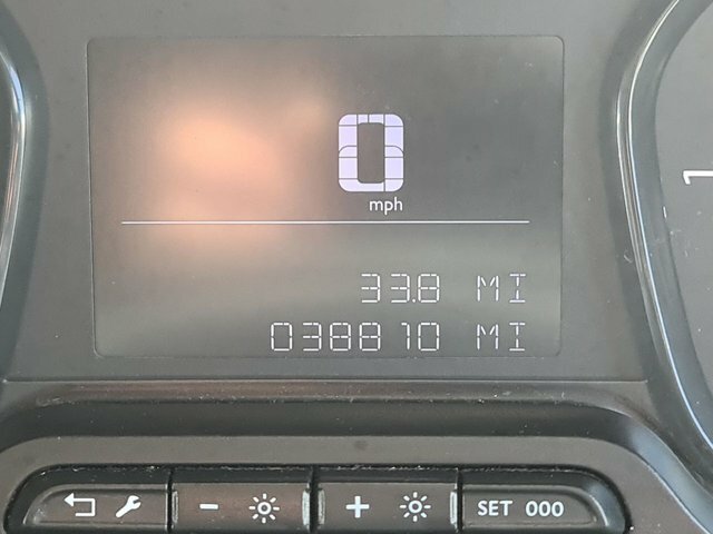 Peugeot Traveller 2.0 Bluehdi Active Standard Mpv Eat Mwb  #18