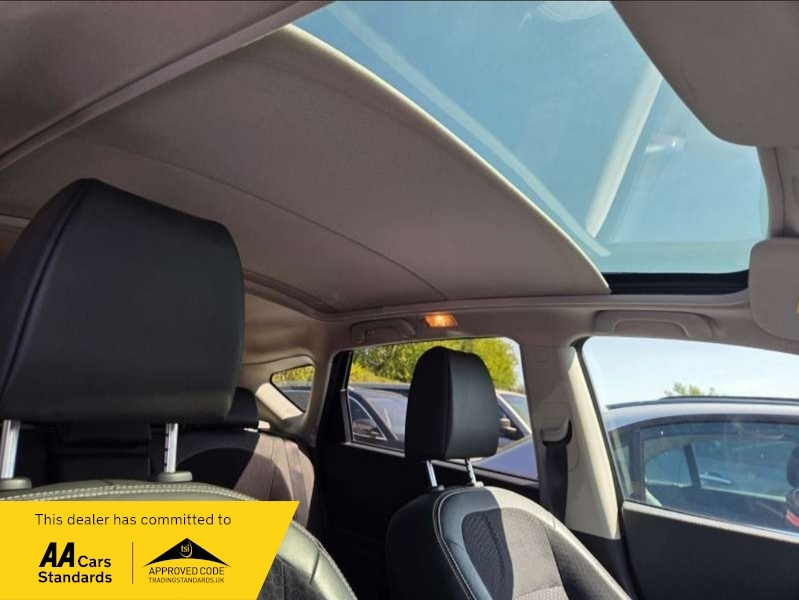 Nissan Qashqai 1.5 Dci Acenta 2Wd Euro 5 Silver #9