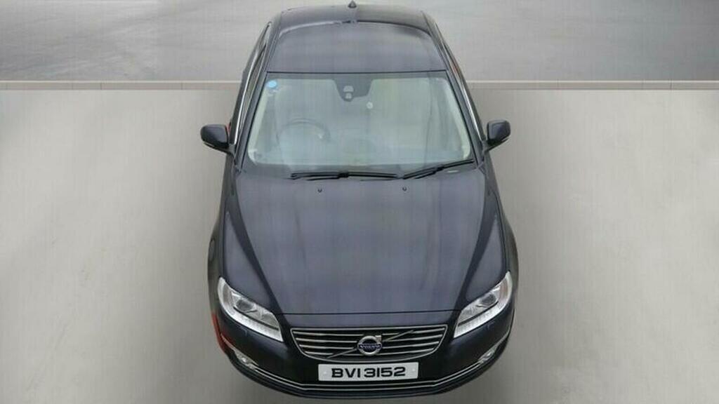 Chevrolet Spark 1.2 Ltz 35 Pounds Road Tax White #7