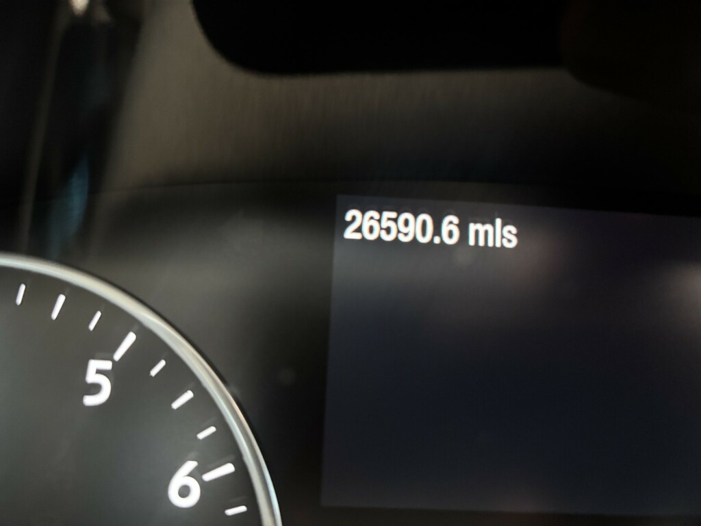 Ford Ecosport 1.0 T Ecoboost Titanium Grey #6