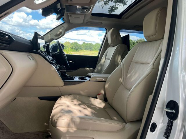Toyota Land Cruiser D Active Grey #38