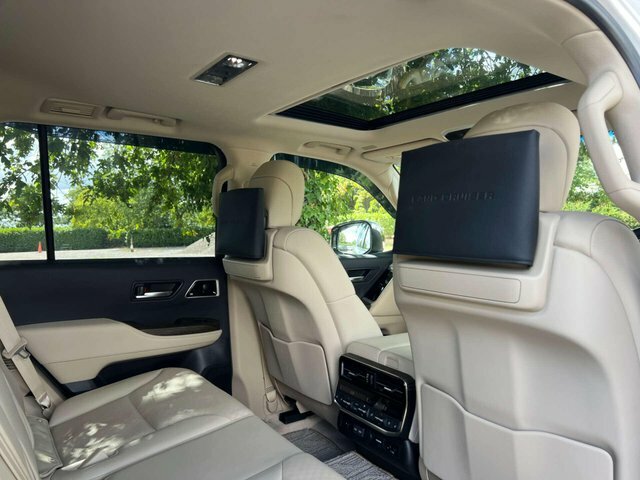 Toyota Land Cruiser D Active Grey #29