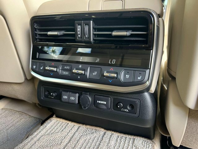 Toyota Land Cruiser D Active Grey #30