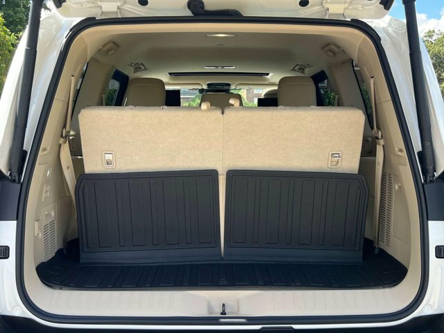 Toyota Land Cruiser D Active Grey #13