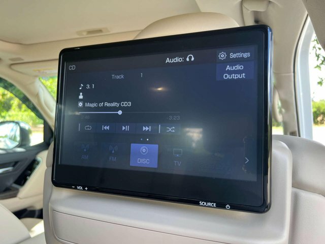 Toyota Land Cruiser D Active Grey #25