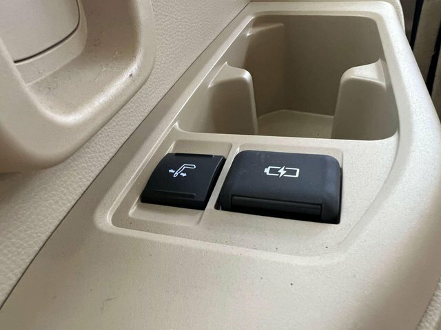 Toyota Land Cruiser D Active Grey #17