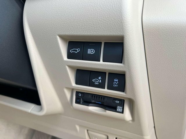 Toyota Land Cruiser D Active Grey #36