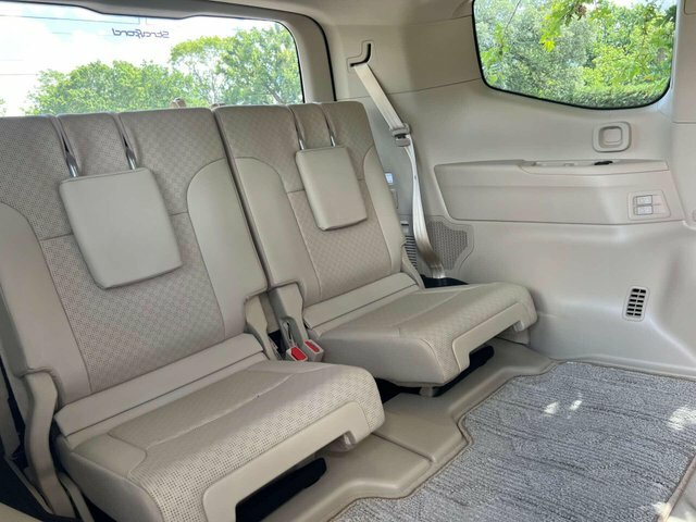 Toyota Land Cruiser D Active Grey #15