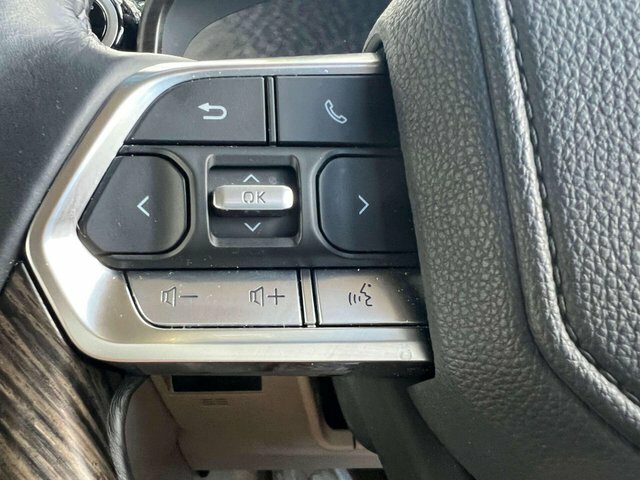Toyota Land Cruiser D Active Grey #60