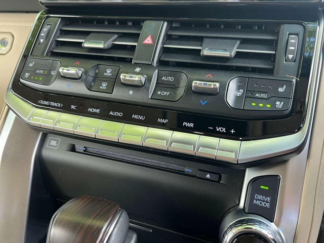 Toyota Land Cruiser D Active Grey #52