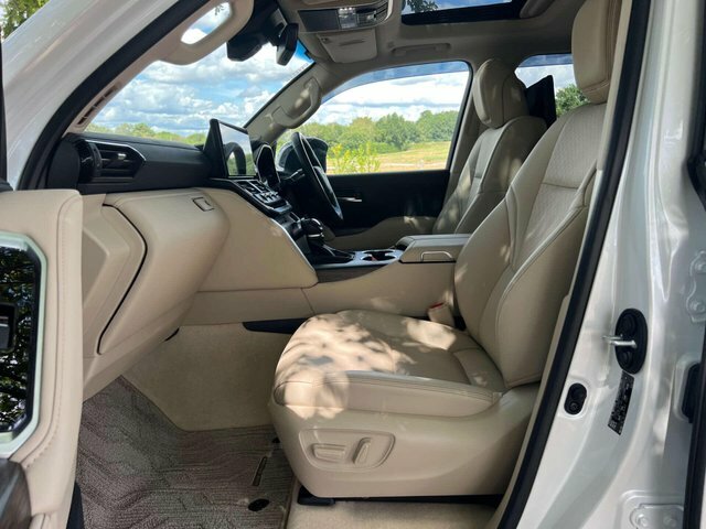 Toyota Land Cruiser D Active Grey #39