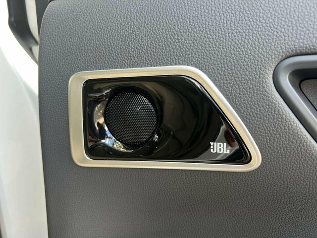 Toyota Land Cruiser D Active Grey #27
