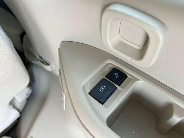 Toyota Land Cruiser D Active Grey #67