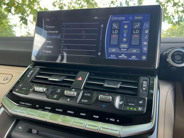Toyota Land Cruiser D Active Grey #59