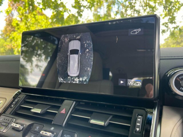 Toyota Land Cruiser D Active Grey #48
