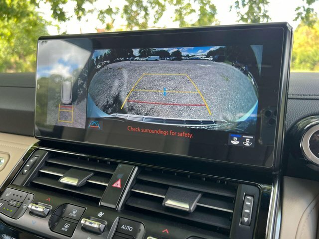 Toyota Land Cruiser D Active Grey #53