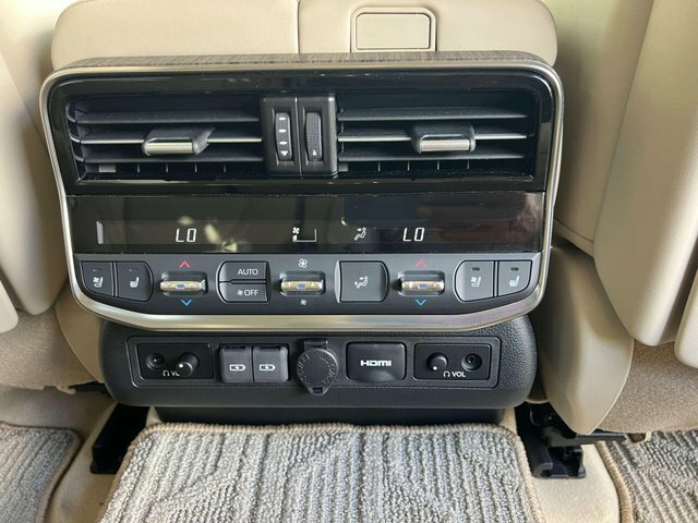 Toyota Land Cruiser D Active Grey #26