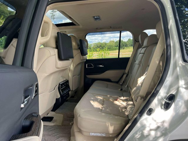 Toyota Land Cruiser D Active Grey #35