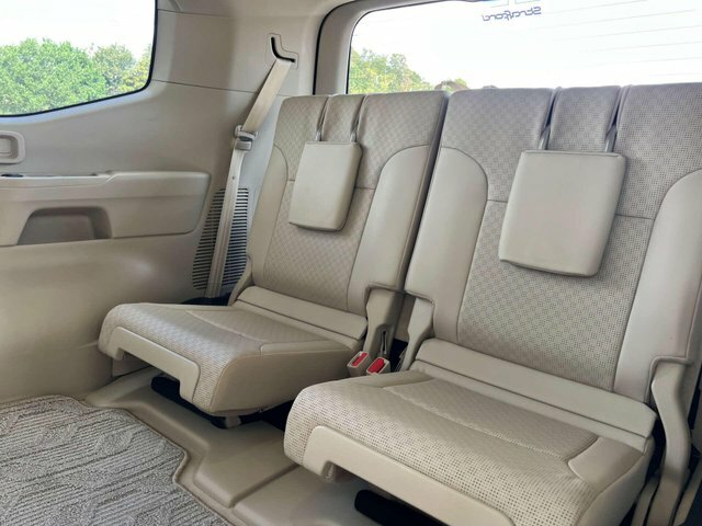 Toyota Land Cruiser D Active Grey #22