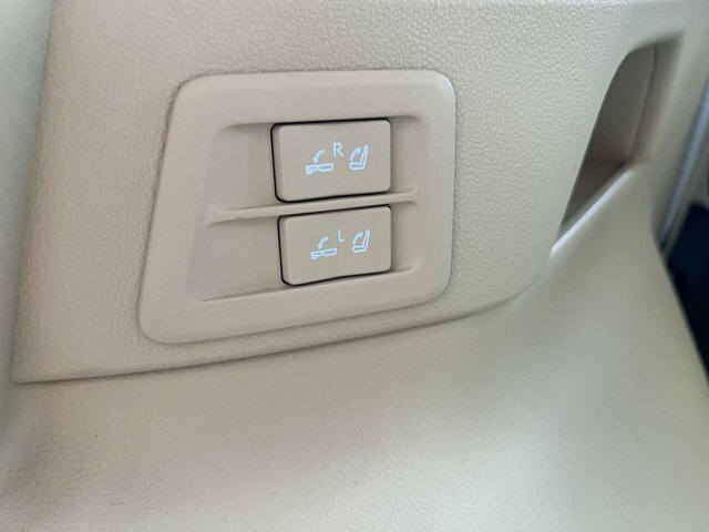 Toyota Land Cruiser D Active Grey #18