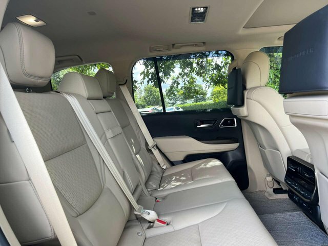 Toyota Land Cruiser D Active Grey #8