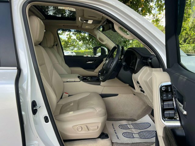 Toyota Land Cruiser D Active Grey #28