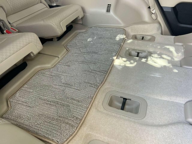 Toyota Land Cruiser D Active Grey #19