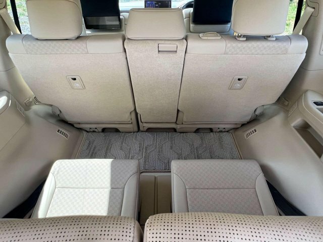 Toyota Land Cruiser D Active Grey #12